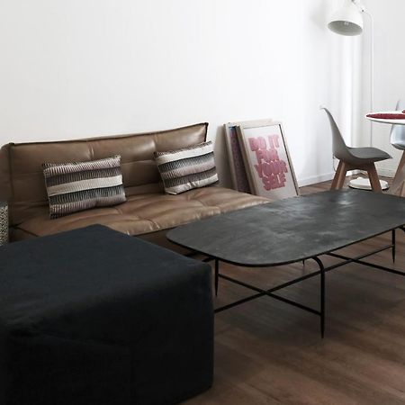 Comecasa Cosy Apartment Citta Studi Milano Esterno foto