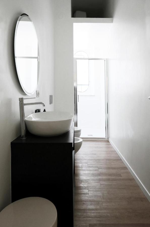 Comecasa Cosy Apartment Citta Studi Milano Esterno foto