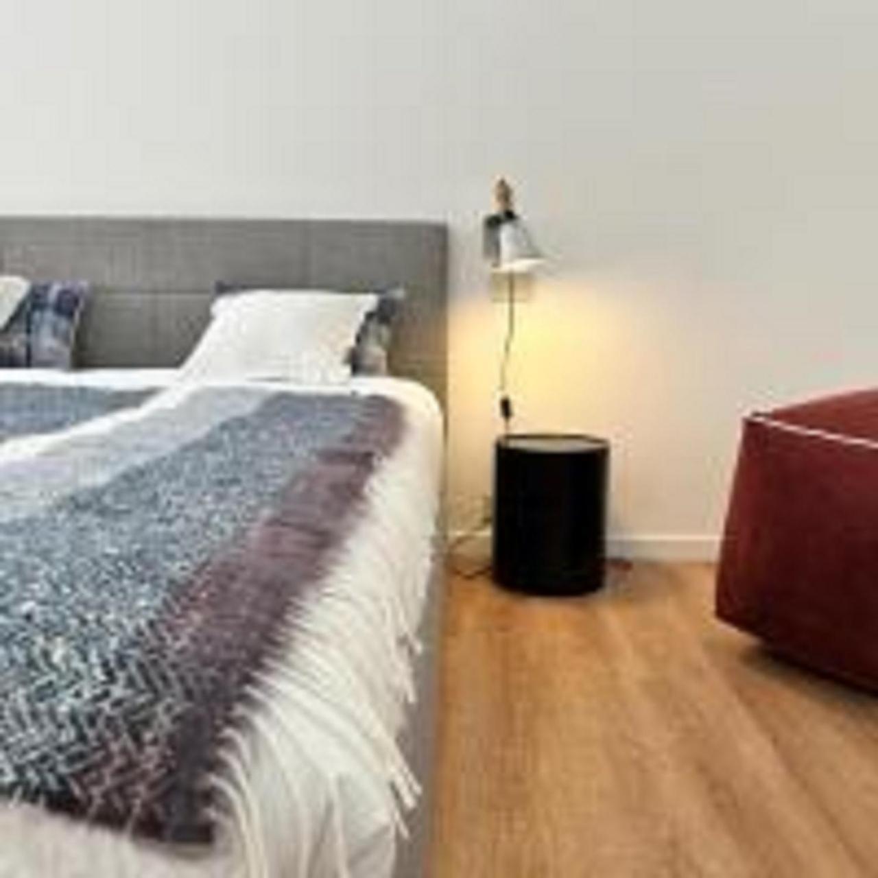 Comecasa Cosy Apartment Citta Studi Milano Esterno foto