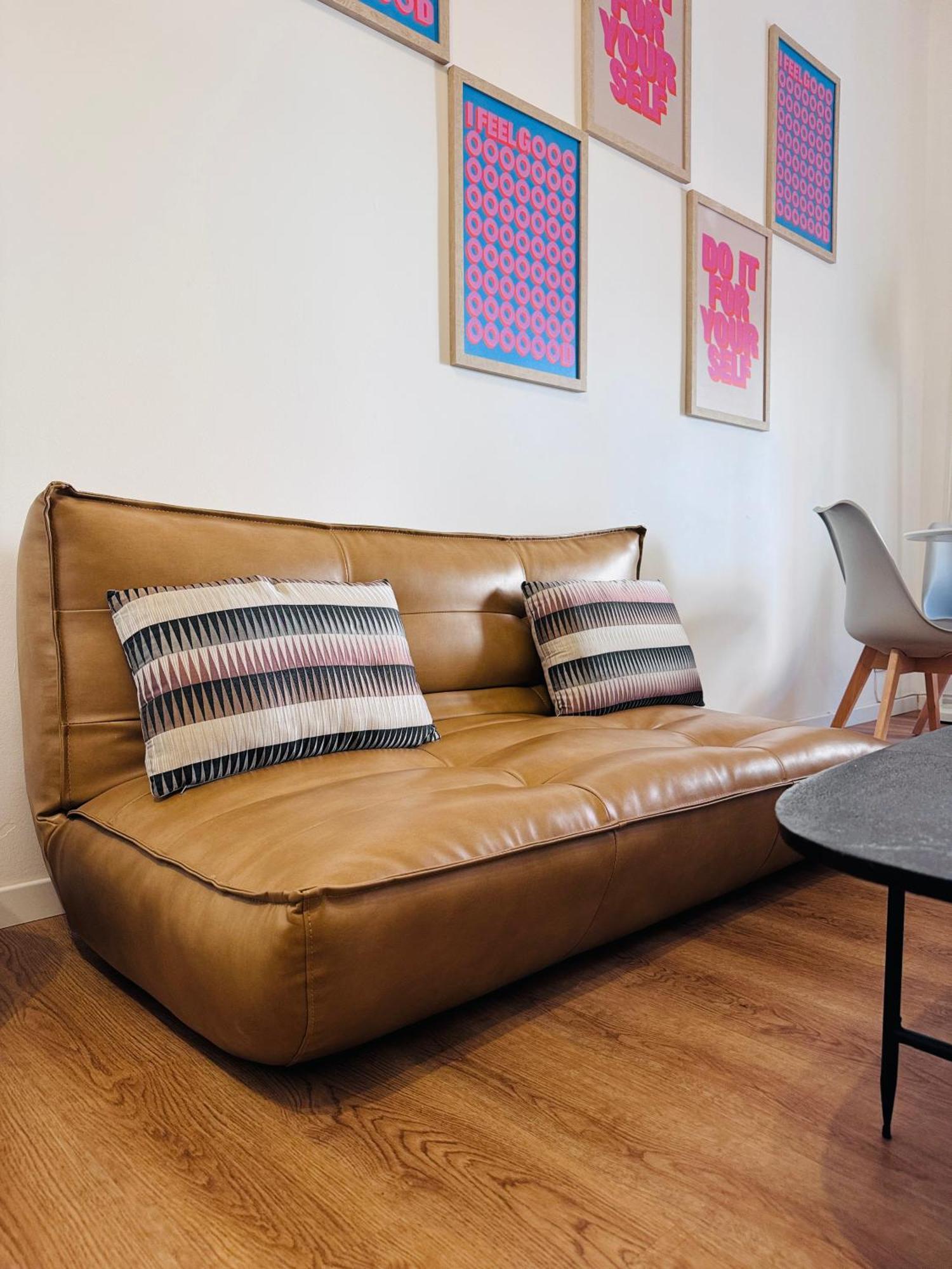 Comecasa Cosy Apartment Citta Studi Milano Esterno foto